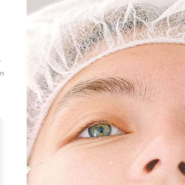 Mesoterapia facial en Panamá — WHIP